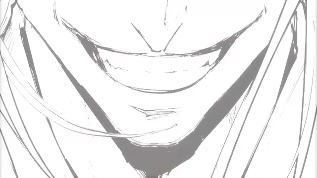 Episode 13 of Infinite Rebound: The Legend of Adrian
