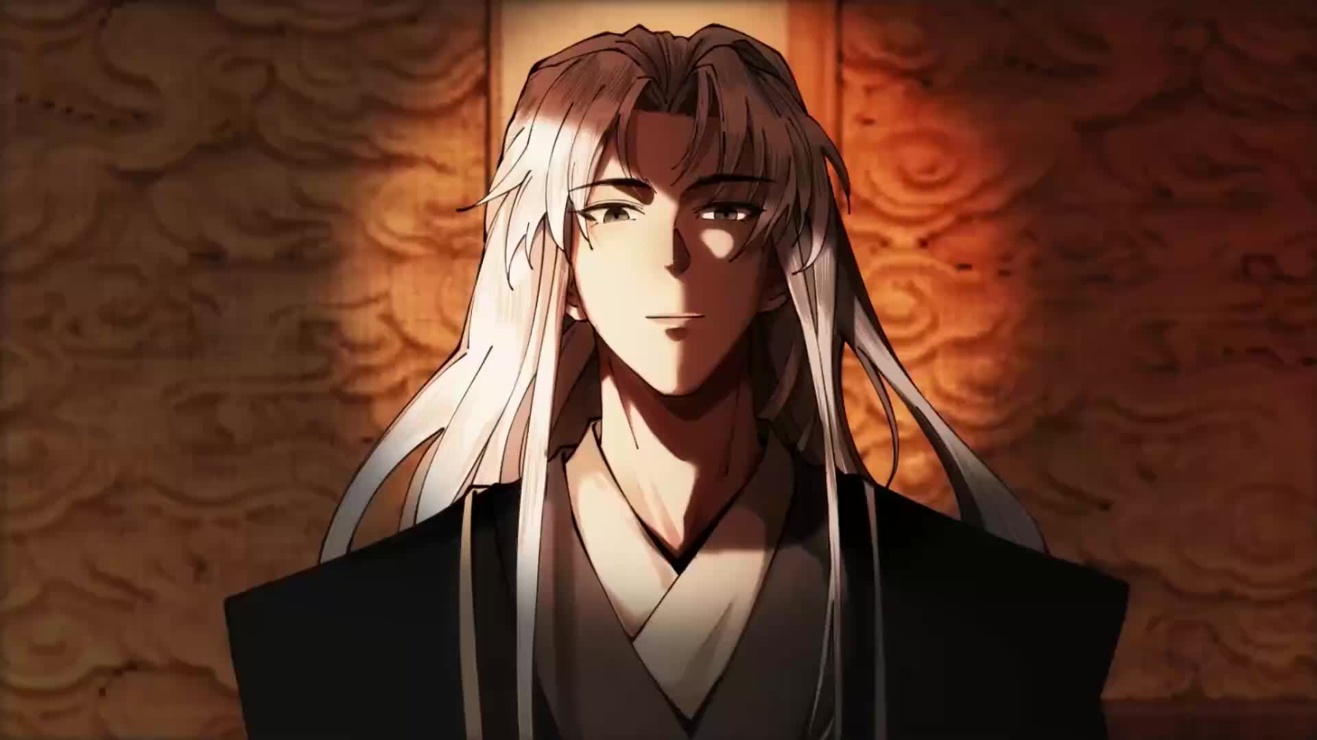 Episode 38 of Infinite Rebound: The Legend of Adrian