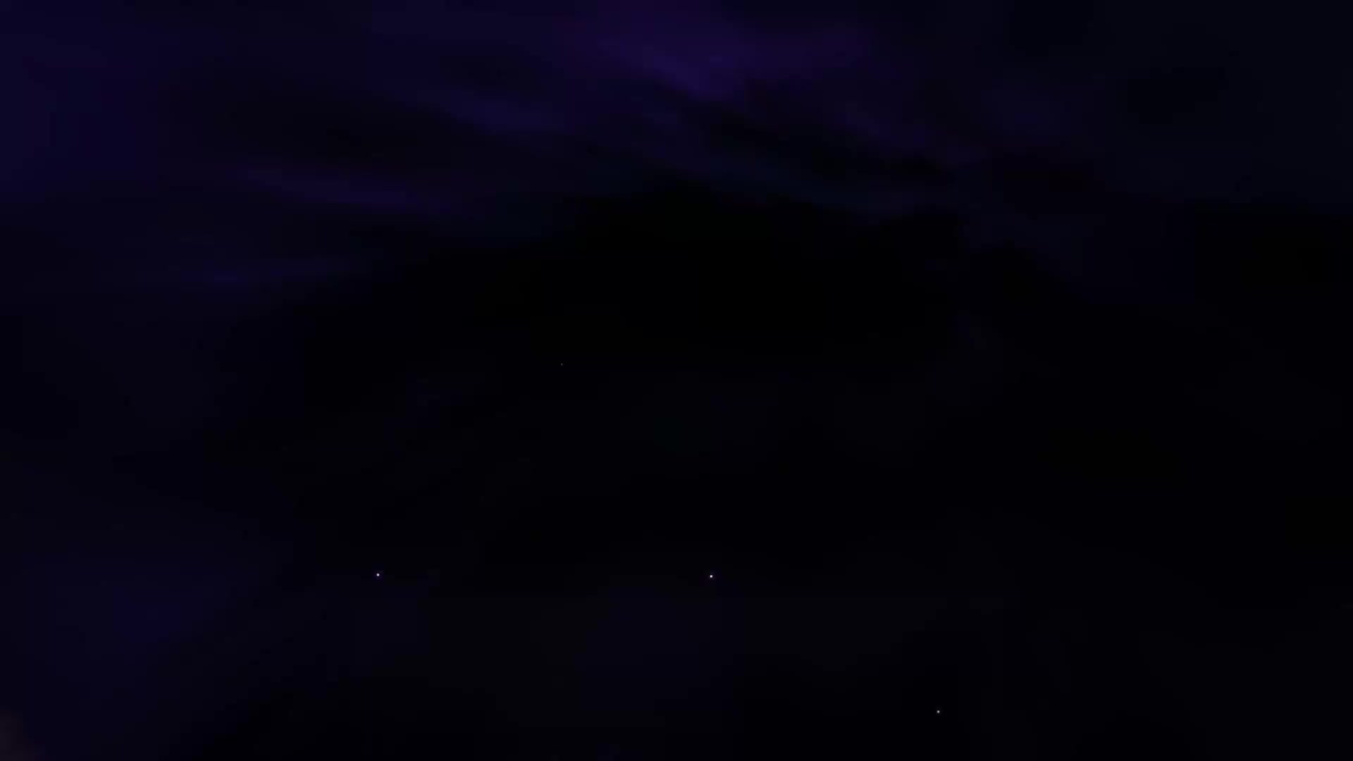 Episode 4 of Infinite Rebound: The Legend of Adrian