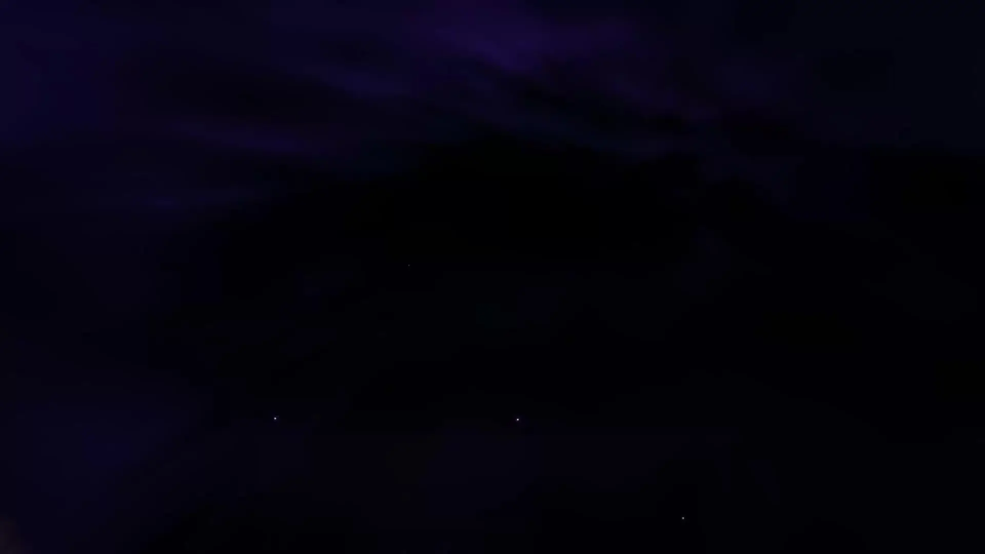 Episode 4 of Infinite Rebound: The Legend of Adrian