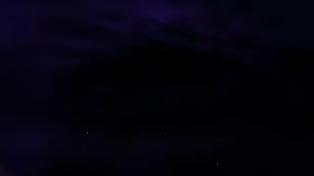 Episode 4 of Infinite Rebound: The Legend of Adrian