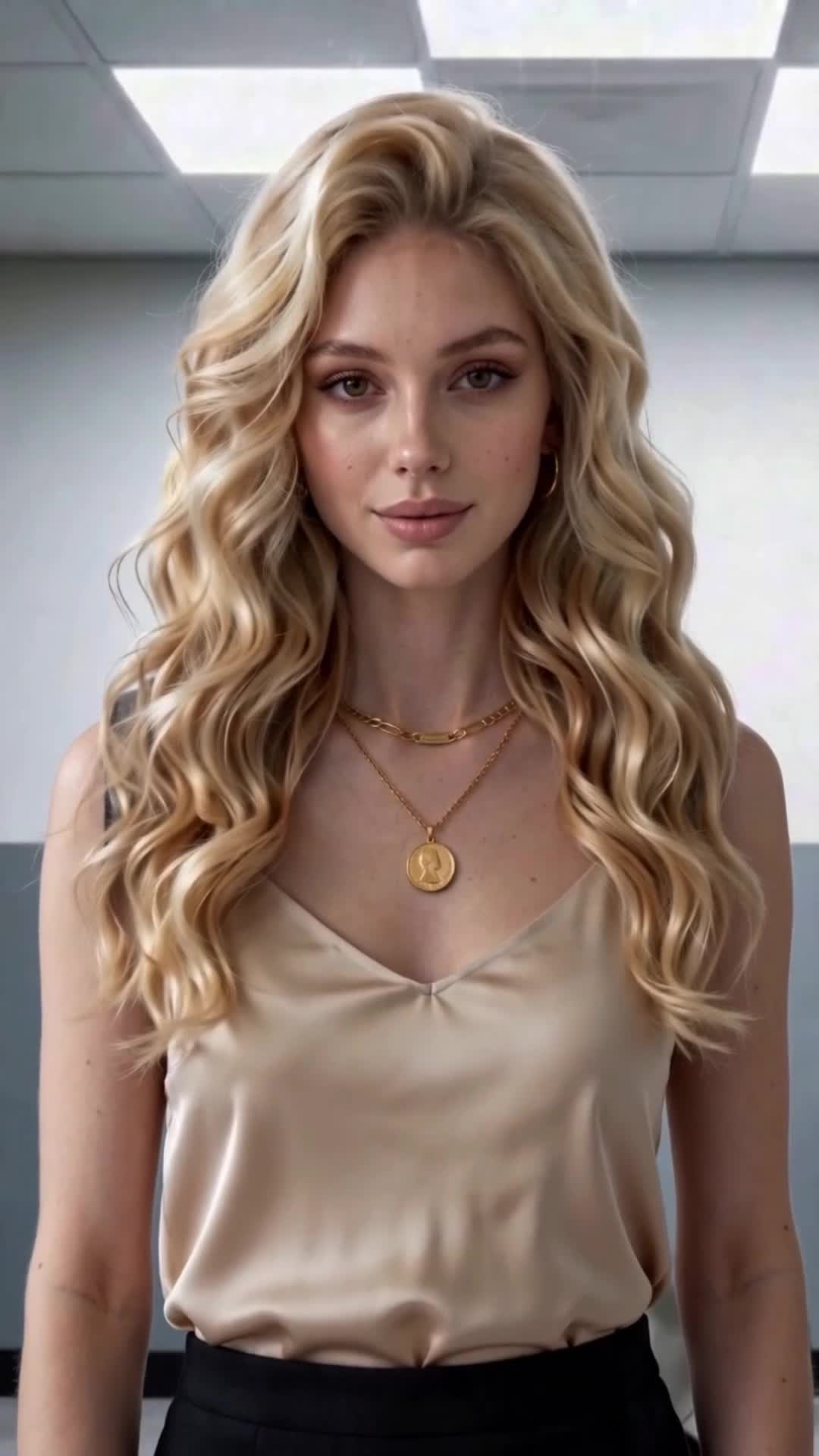 Episode 20 of Inheritance War: One True Heiress