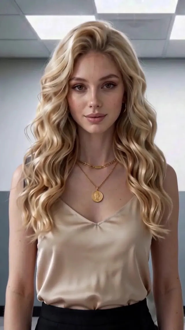 Episode 20 of Inheritance War: One True Heiress