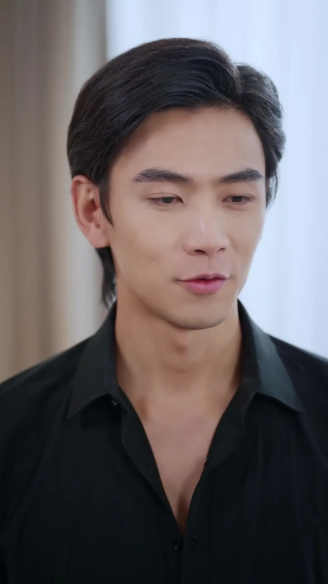 Episode 43 of Intertwined Hearts, Veiled Lies