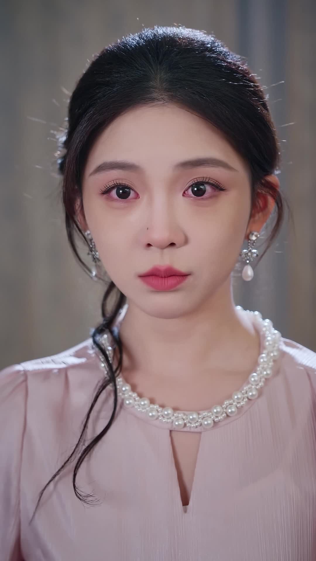 Episode 61 of Intertwined Hearts, Veiled Lies