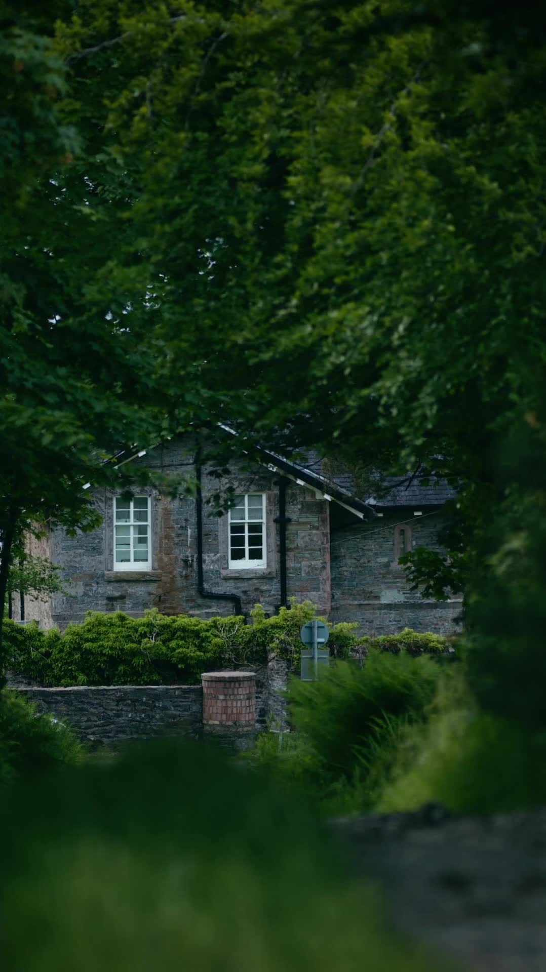 Episode 17 of Irresistible love with my brother in law