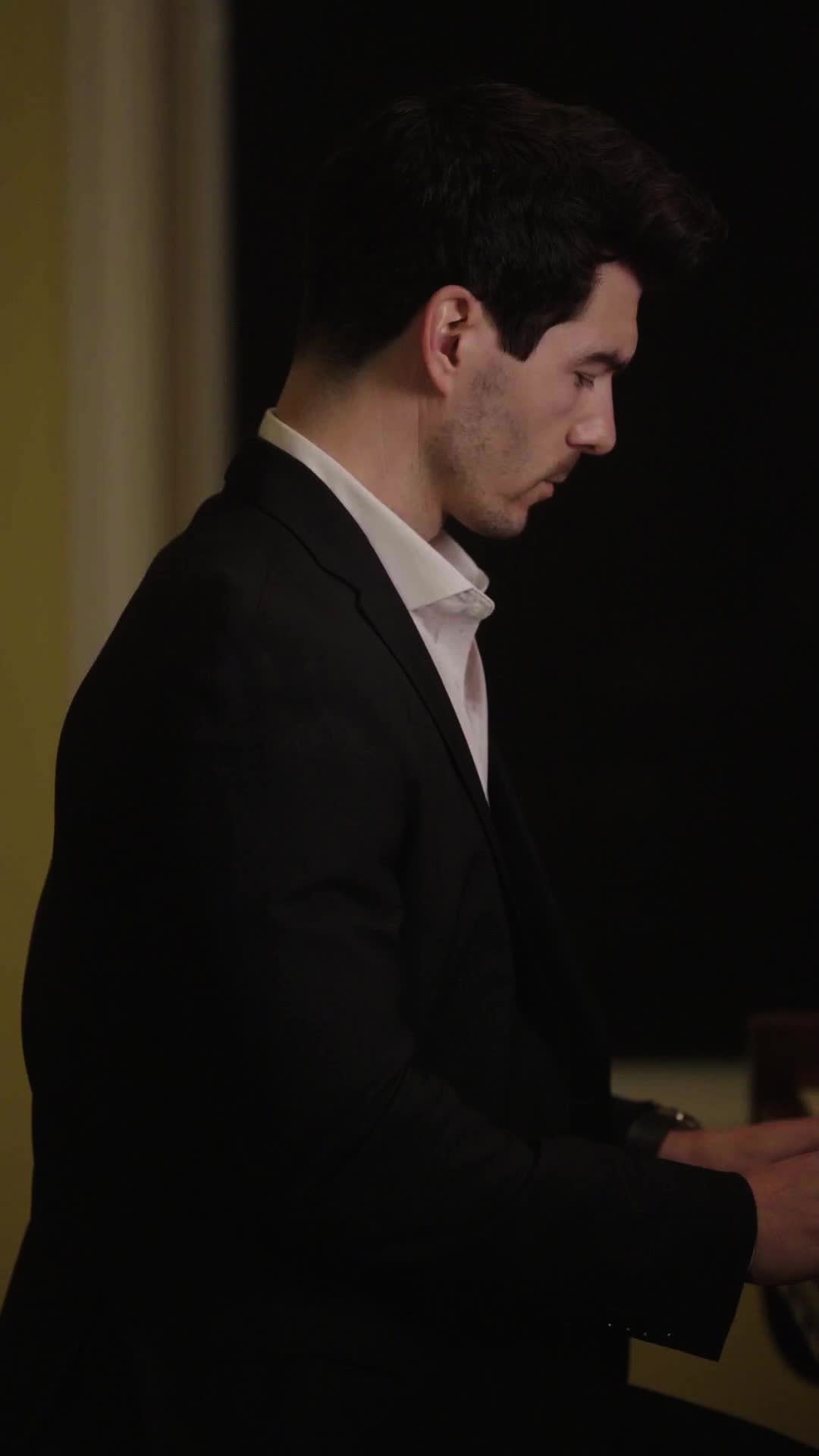 Episode 38 of Irresistible love with my brother in law