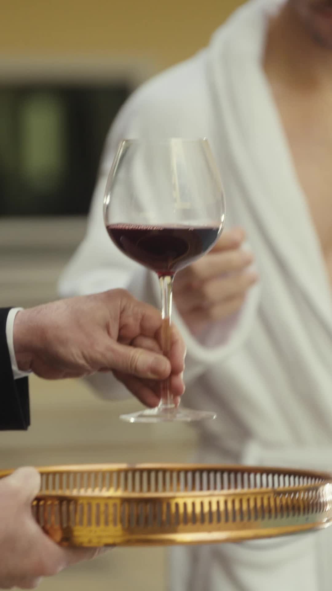 Episode 5 of Irresistible love with my brother in law