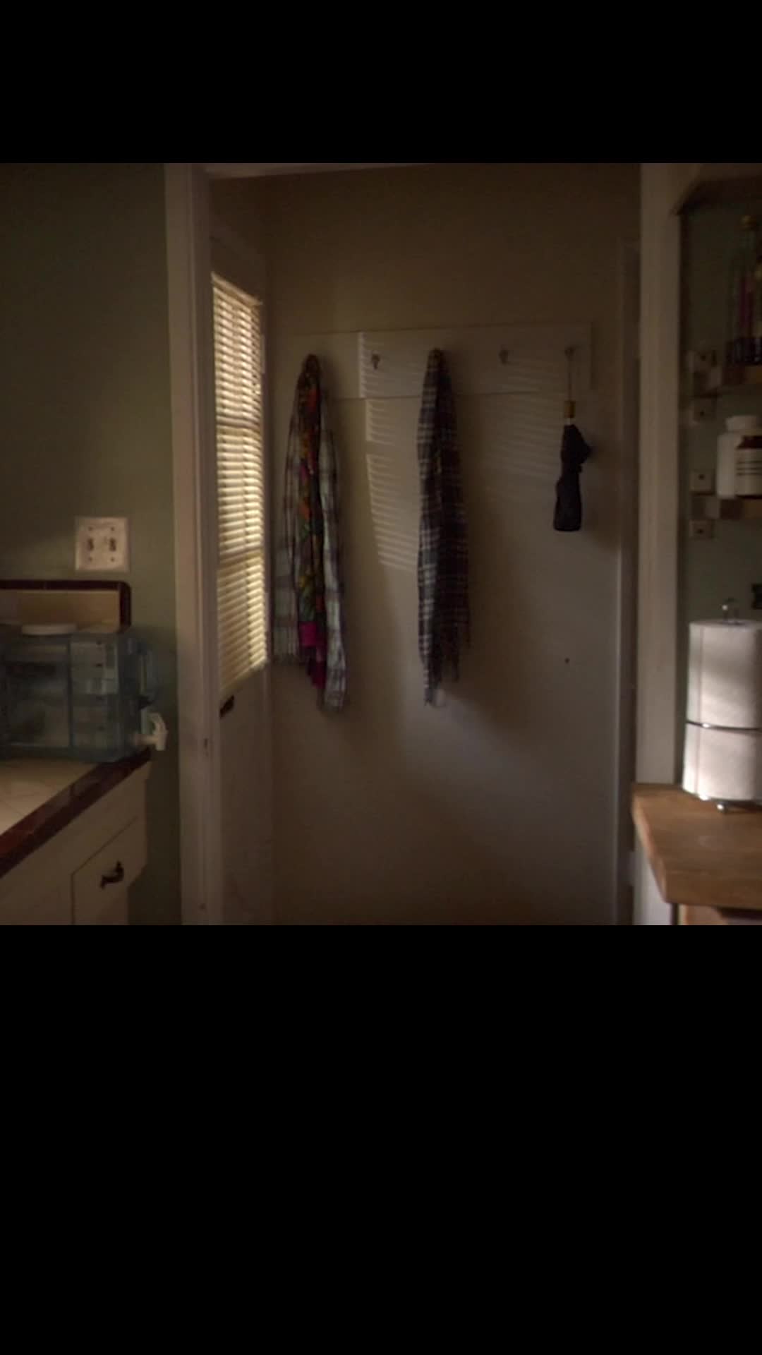 Episode 2 of Is It Just Me?