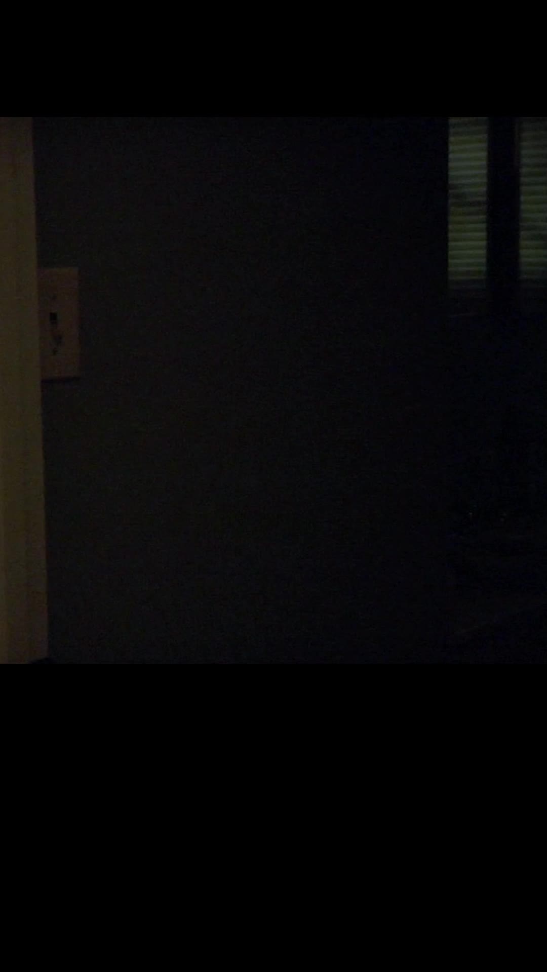 Episode 21 of Is It Just Me?