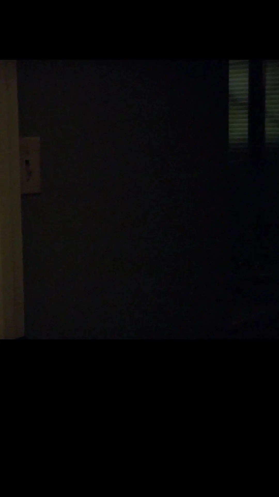 Episode 21 of Is It Just Me?