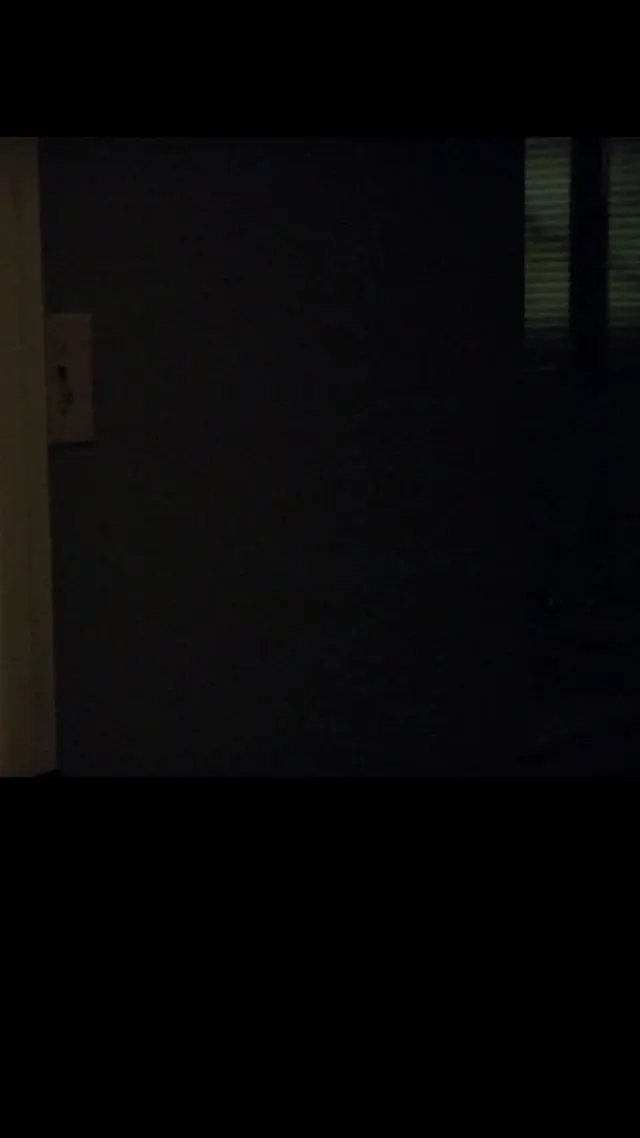 Episode 21 of Is It Just Me?