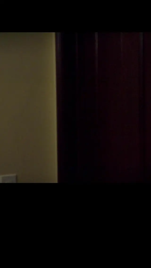 Episode 7 of Is It Just Me?