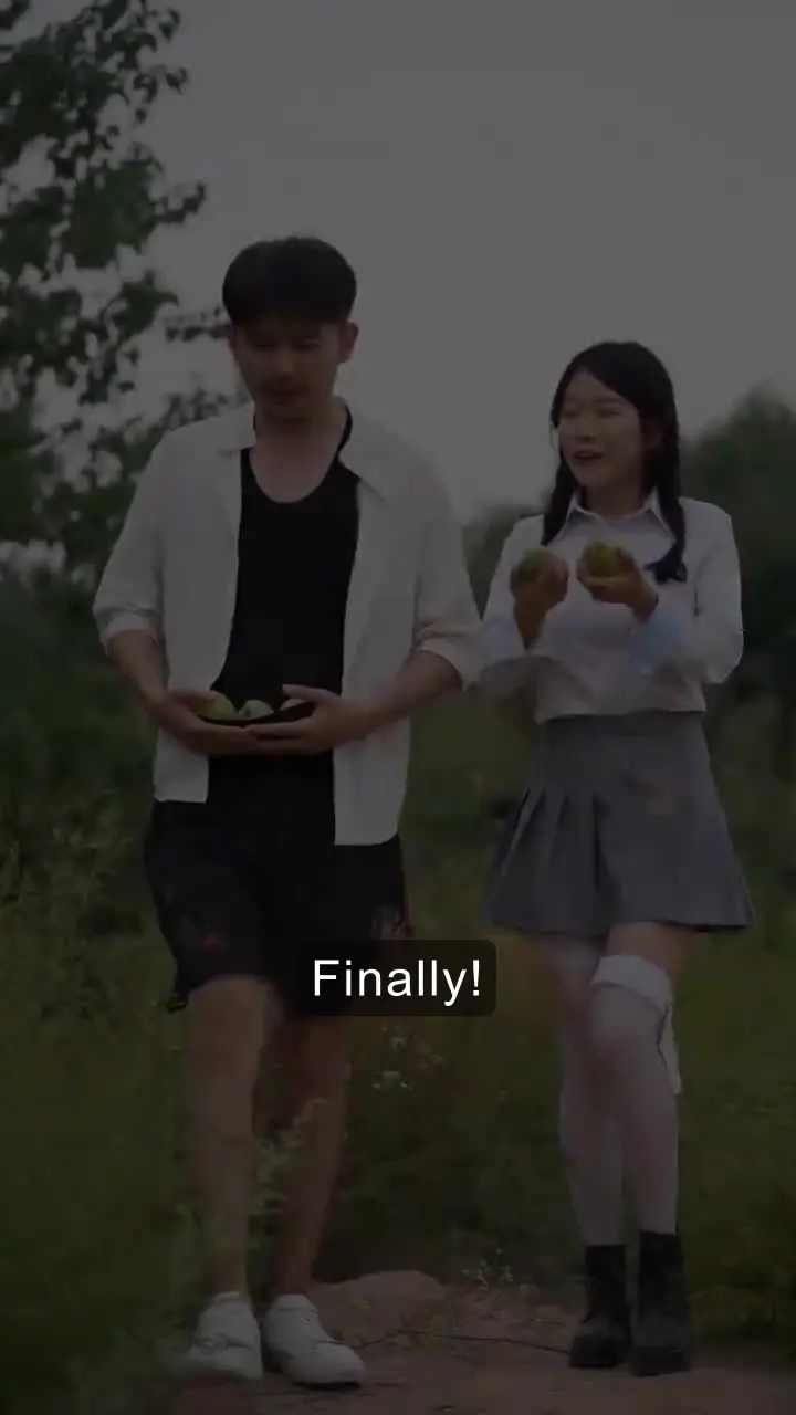 Episode 47 of Island Survival