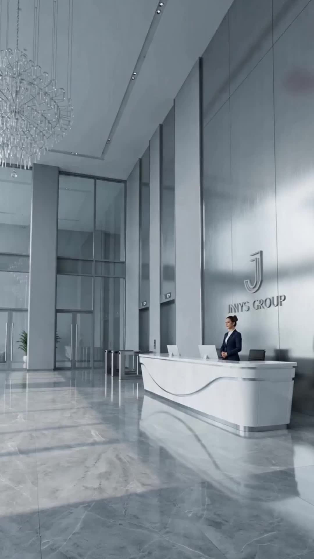 Episode 19 of It's Too Late To Regret Divorce, Mr. CEO