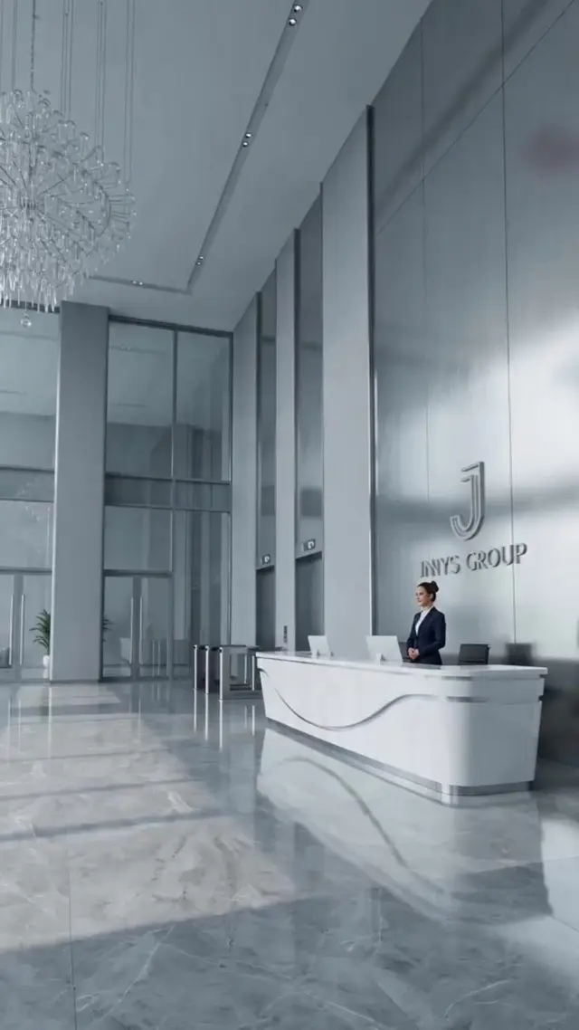 Episode 19 of It's Too Late To Regret Divorce, Mr. CEO