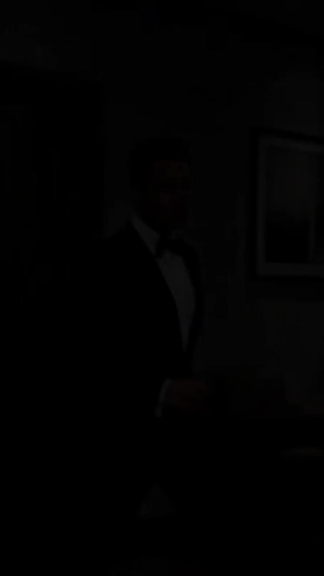 Episode 45 of It's Too Late To Regret Divorce, Mr. CEO