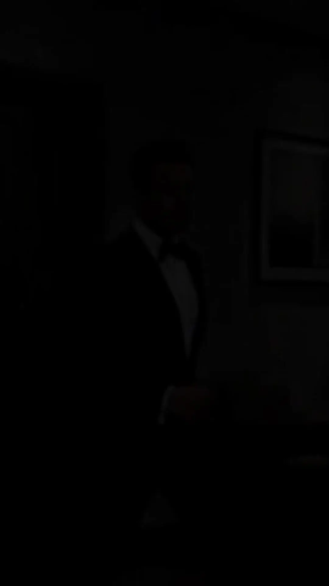 Episode 45 of It's Too Late To Regret Divorce, Mr. CEO