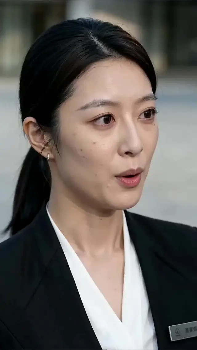Episode 27 of Jade Half, Heart Whole