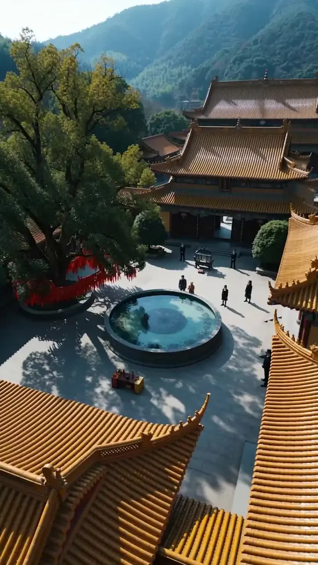 Episode 5 of Jade Half, Heart Whole