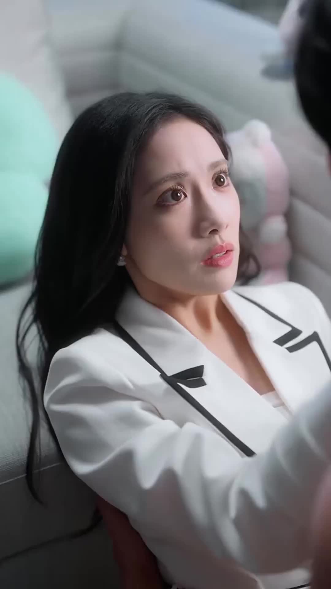 Episode 18 of Jerk Ex, You Missed a Real Heiress