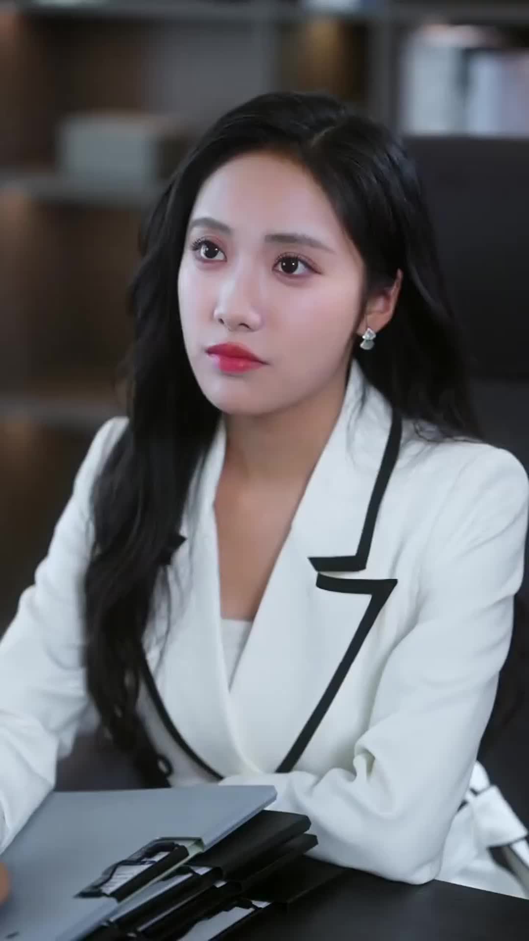 Episode 24 of Jerk Ex, You Missed a Real Heiress