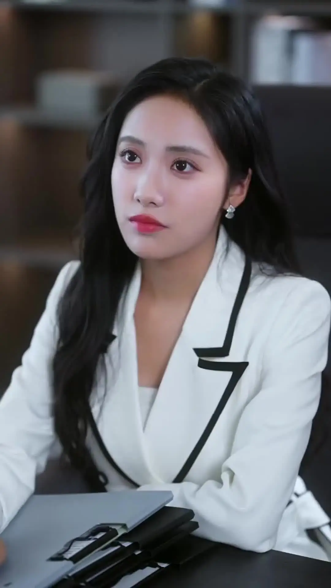 Episode 24 of Jerk Ex, You Missed a Real Heiress