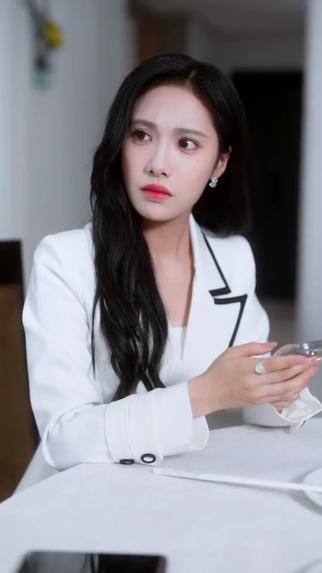 Episode 27 of Jerk Ex, You Missed a Real Heiress