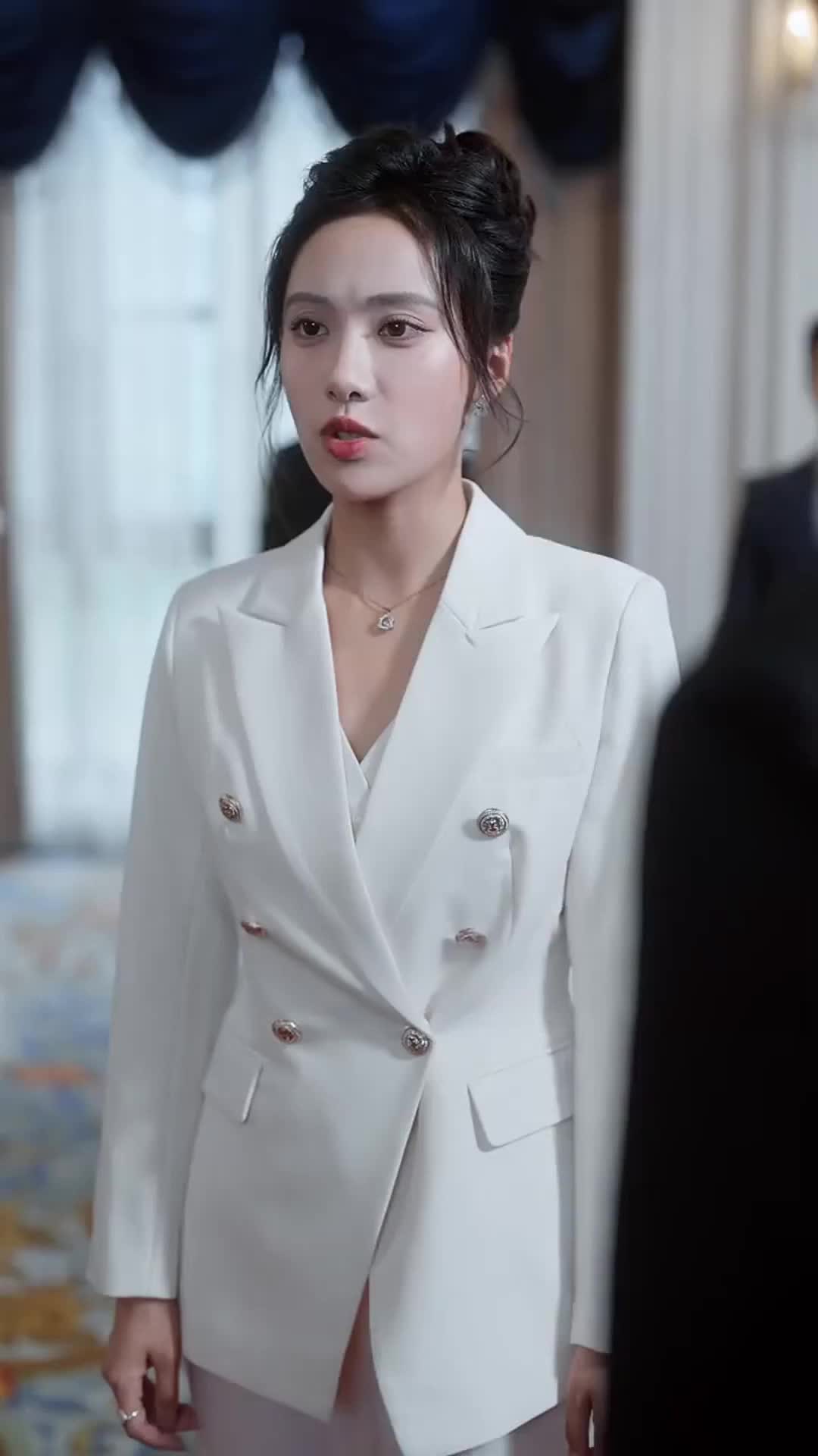 Episode 40 of Jerk Ex, You Missed a Real Heiress