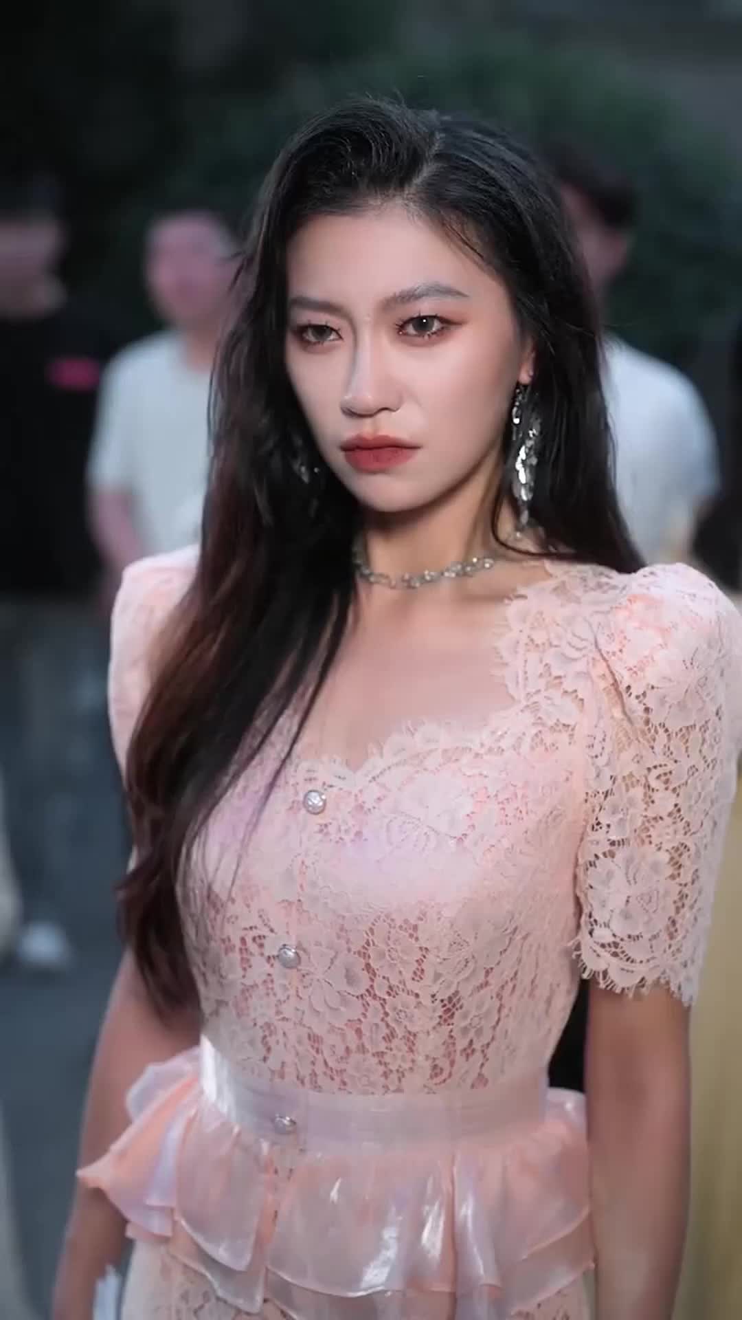 Episode 42 of Jerk Ex, You Missed a Real Heiress