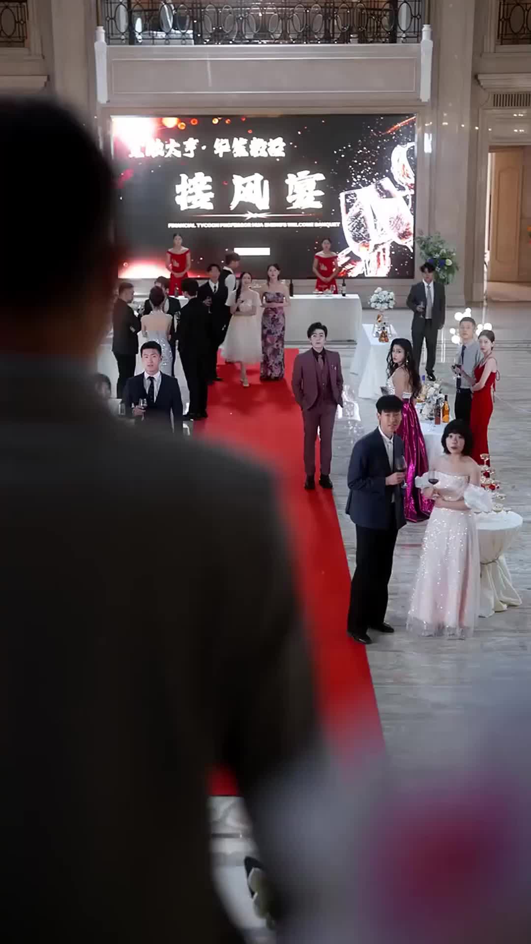 Episode 50 of Jerk Ex, You Missed a Real Heiress