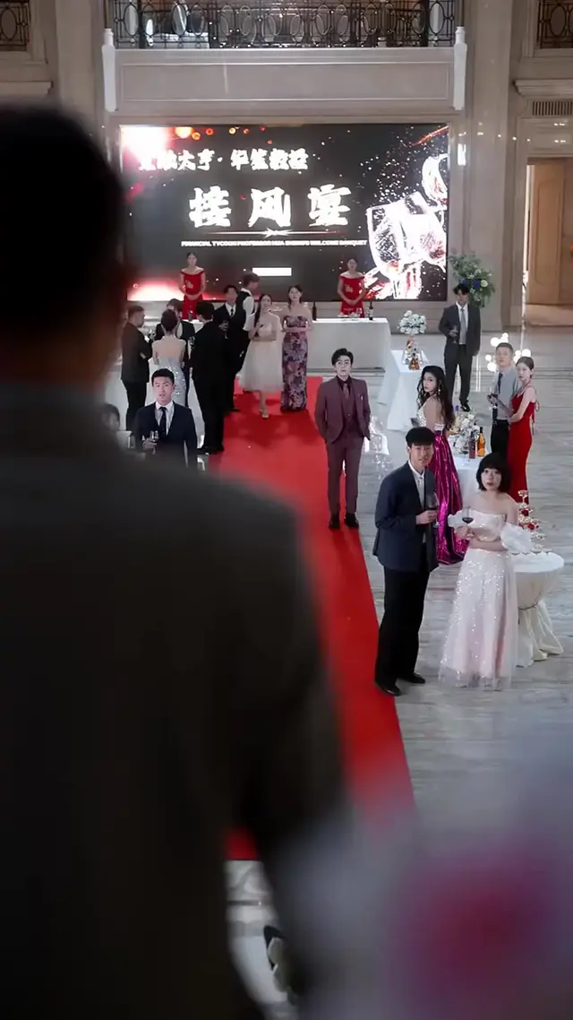 Episode 50 of Jerk Ex, You Missed a Real Heiress