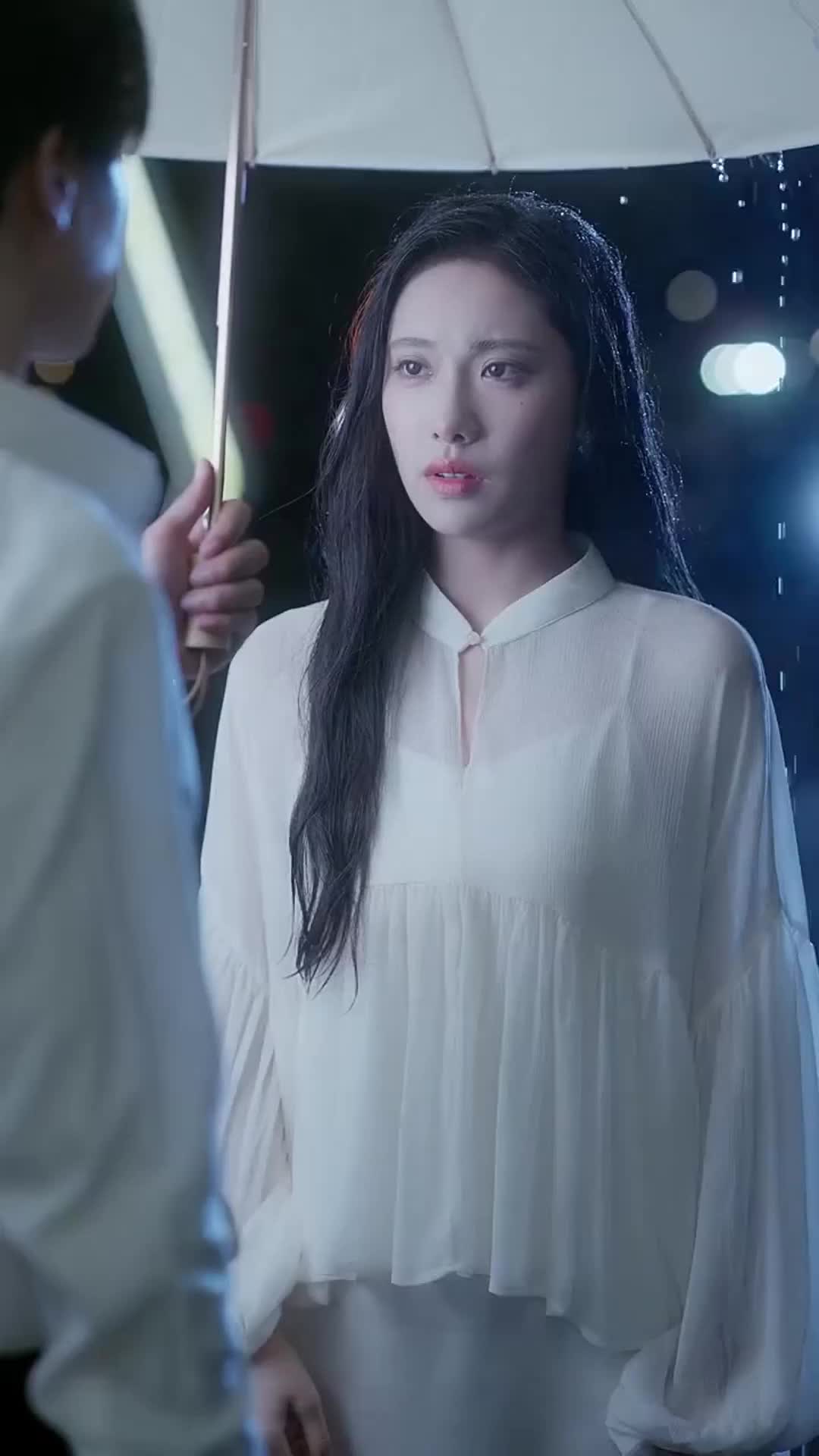 Episode 6 of Jerk Ex, You Missed a Real Heiress