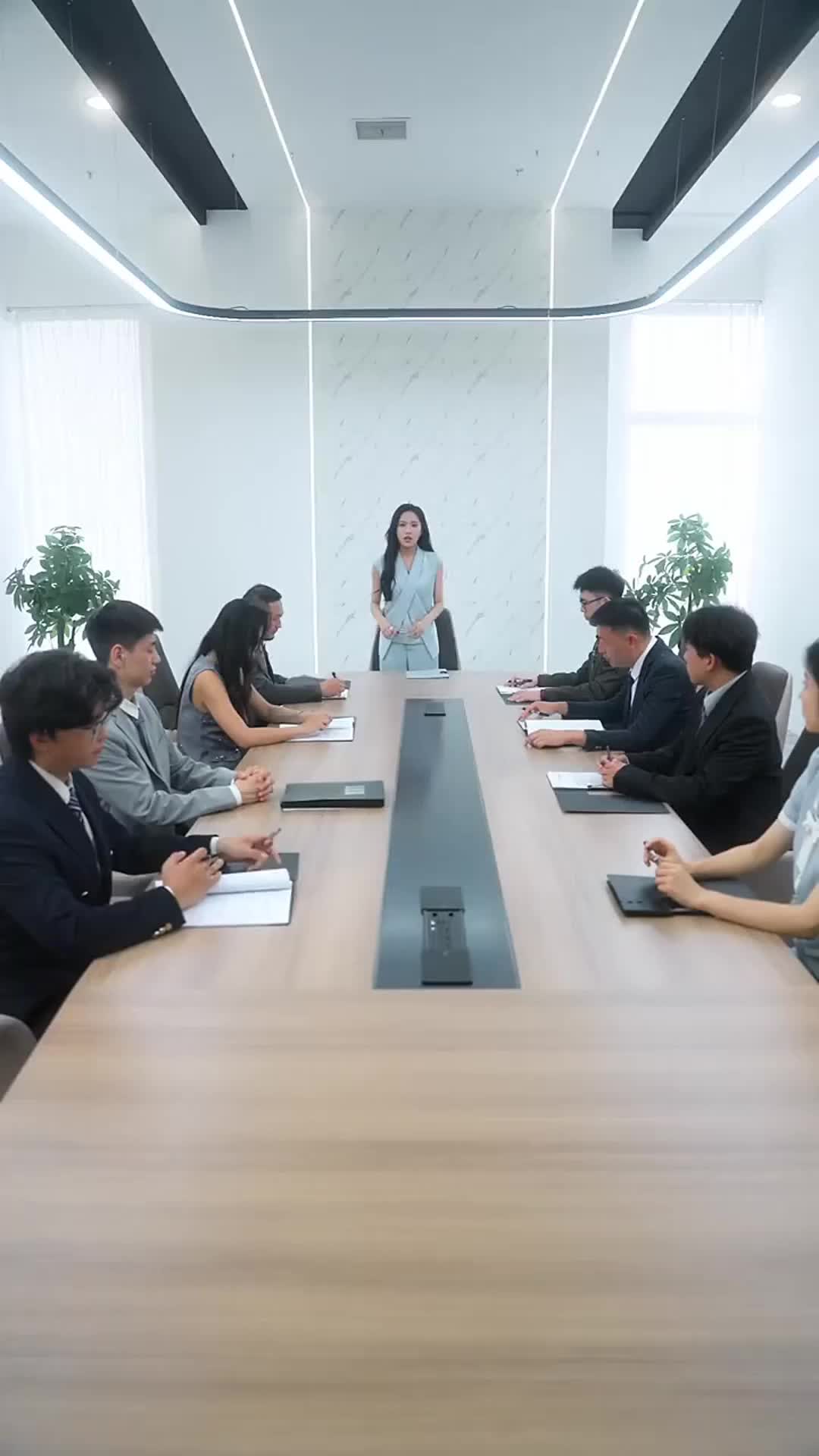 Episode 66 of Jerk Ex, You Missed a Real Heiress