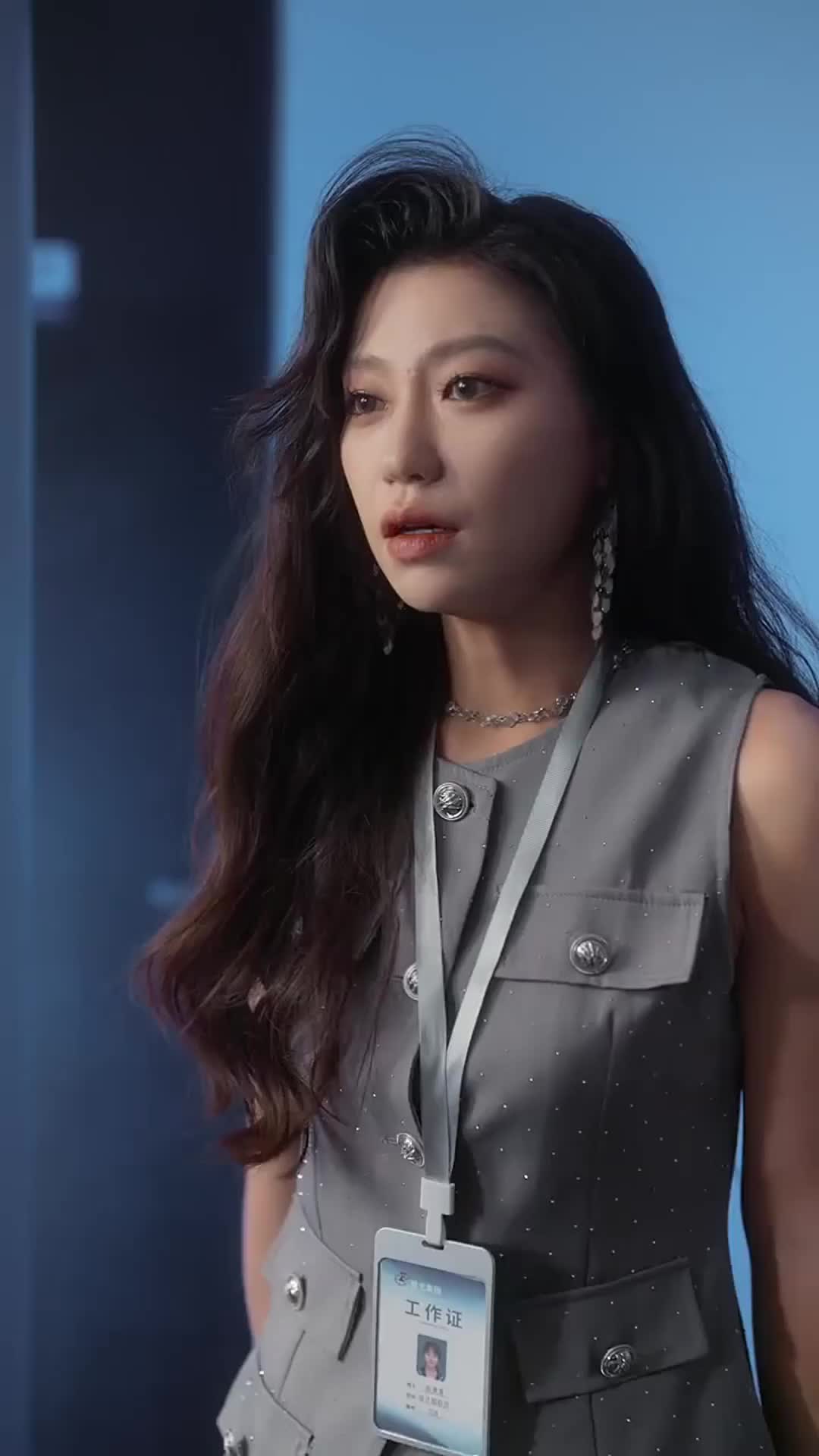 Episode 69 of Jerk Ex, You Missed a Real Heiress