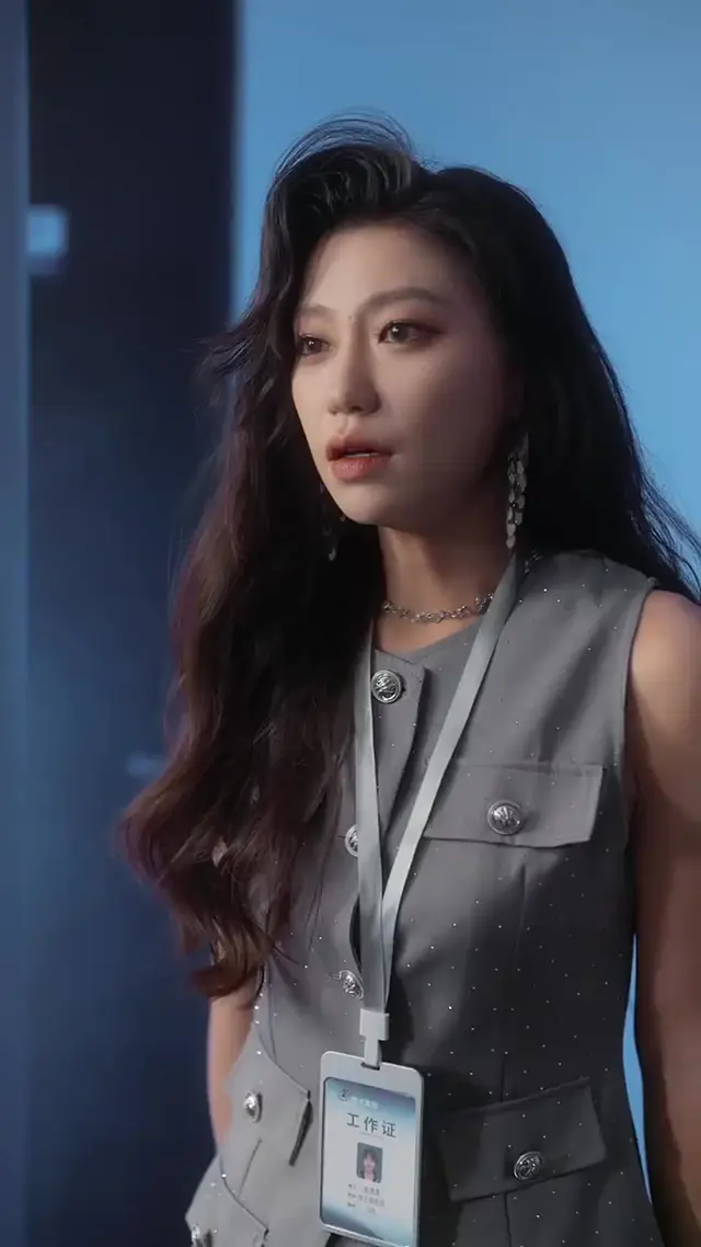 Episode 69 of Jerk Ex, You Missed a Real Heiress