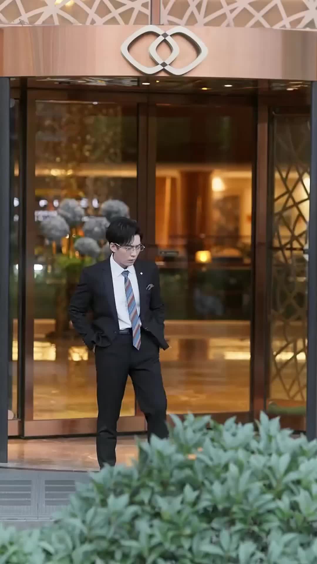 Episode 7 of Jerk Ex, You Missed a Real Heiress
