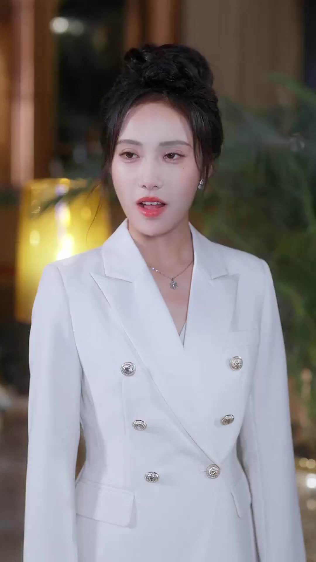 Episode 72 of Jerk Ex, You Missed a Real Heiress
