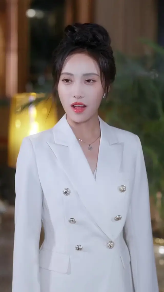 Episode 72 of Jerk Ex, You Missed a Real Heiress