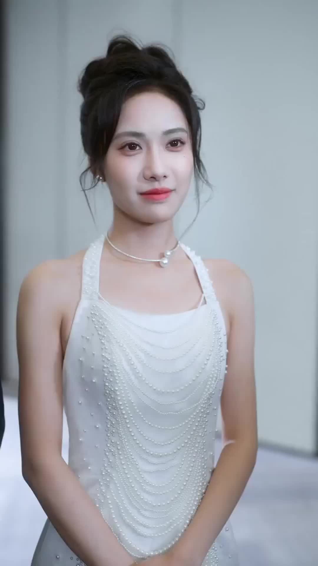 Episode 75 of Jerk Ex, You Missed a Real Heiress