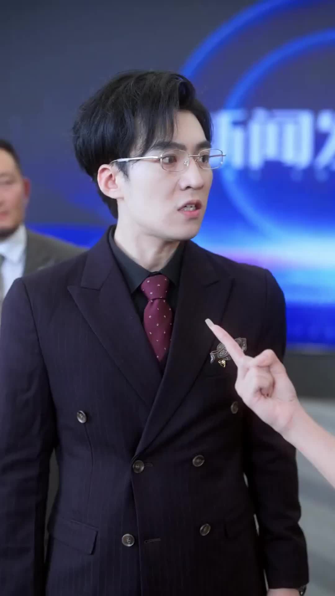 Episode 80 of Jerk Ex, You Missed a Real Heiress