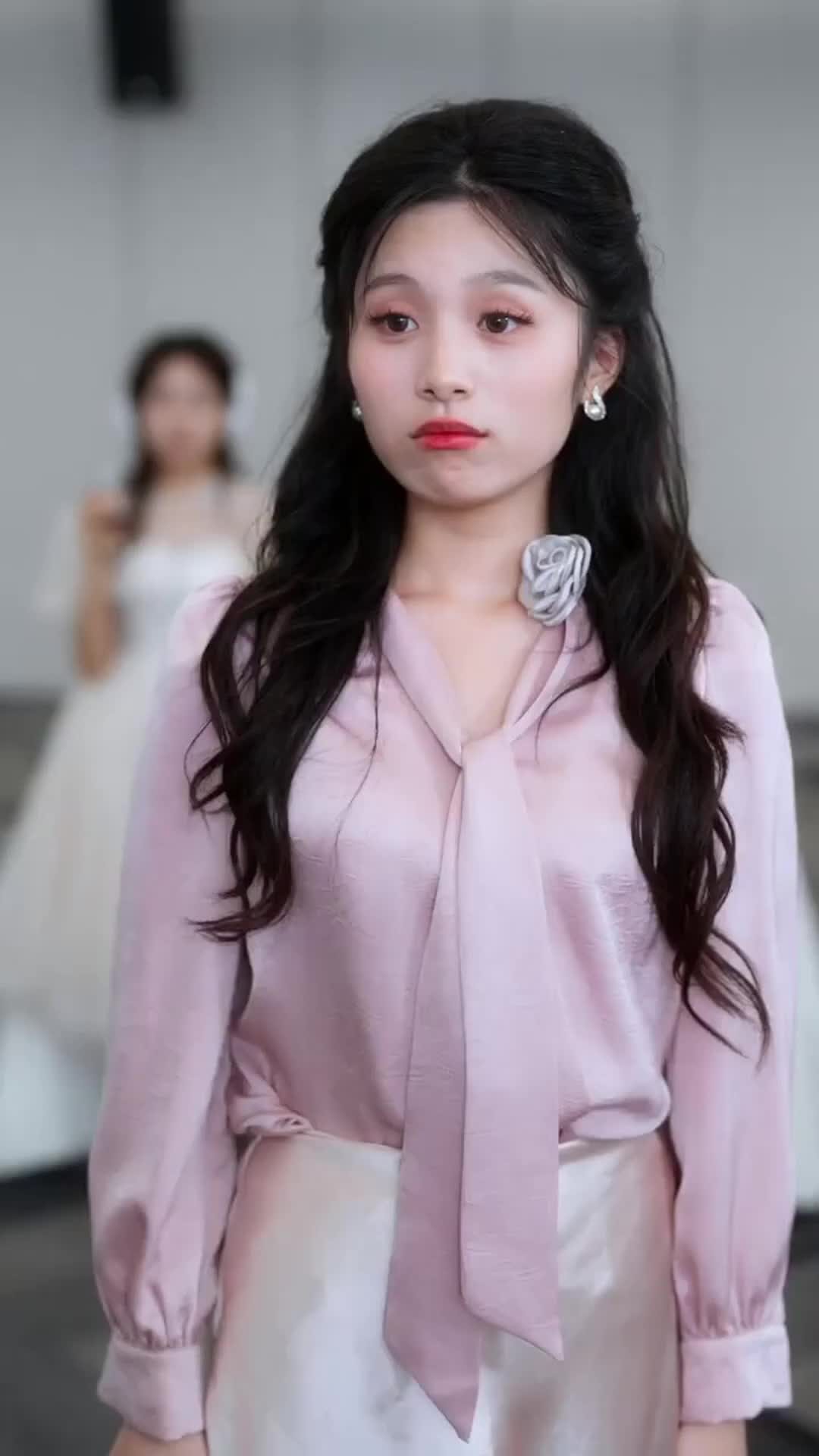Episode 81 of Jerk Ex, You Missed a Real Heiress