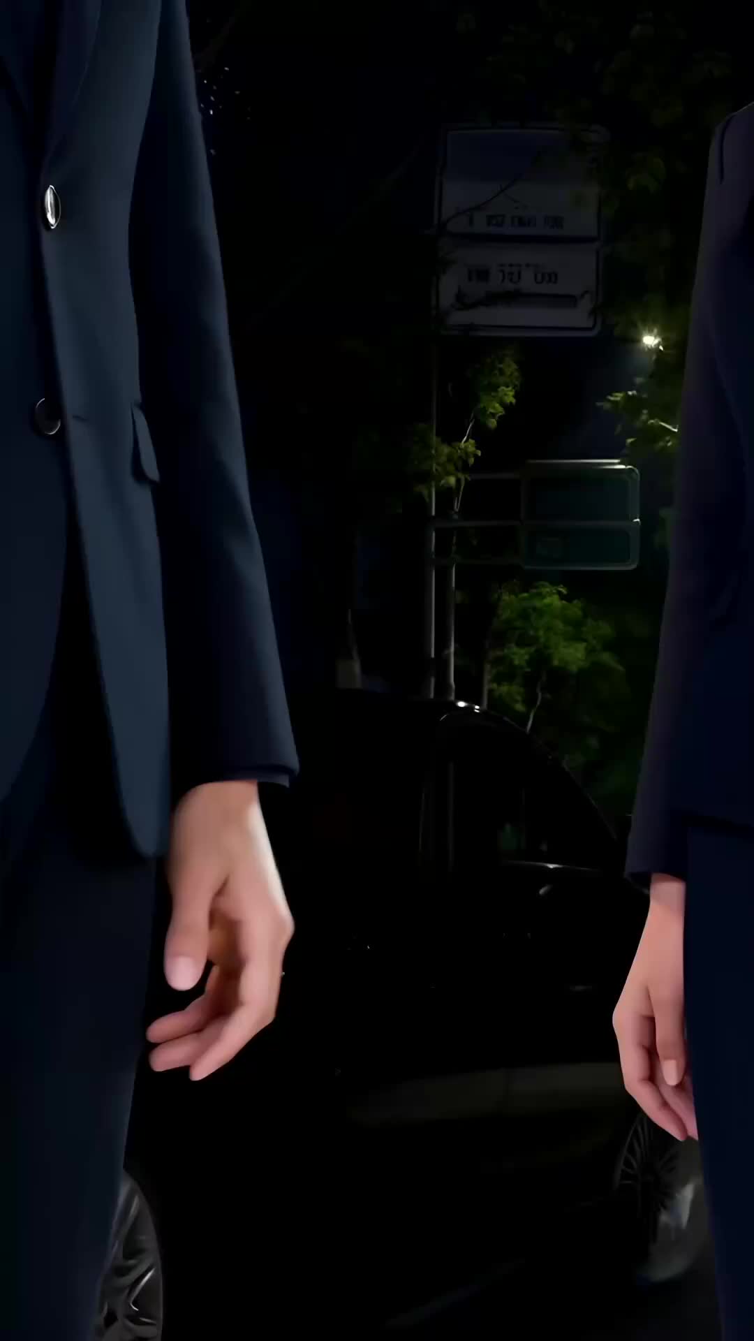Episode 6 of Jilted at the Altar, I Wed My Archnemesis