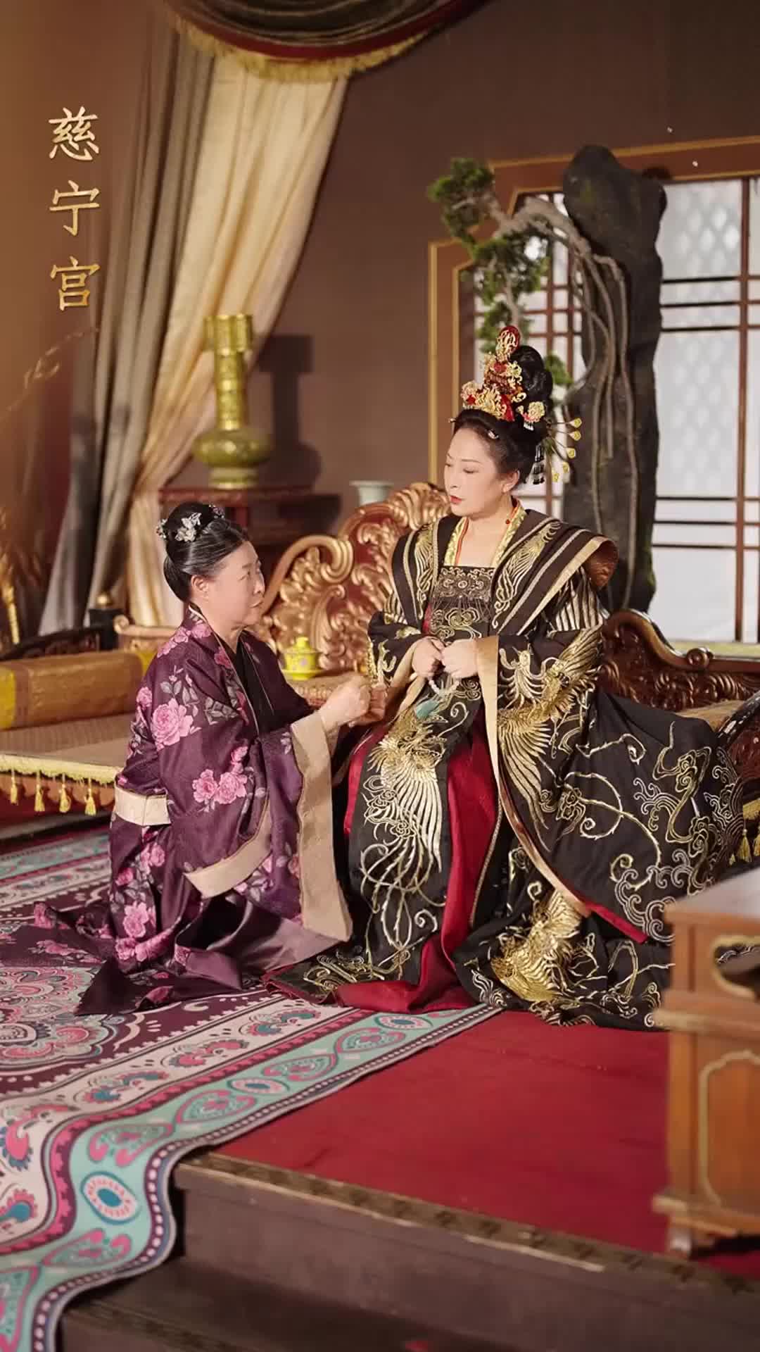 Episode 13 of Kidnapped a Prince to Be My Husband