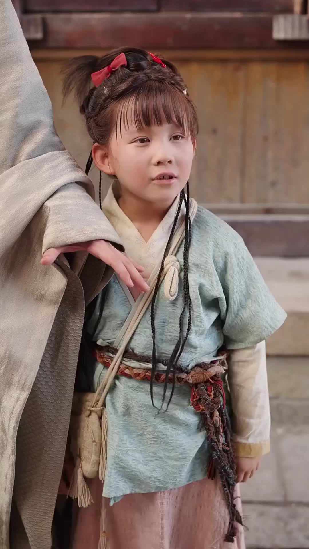 Episode 15 of Kidnapped a Prince to Be My Husband