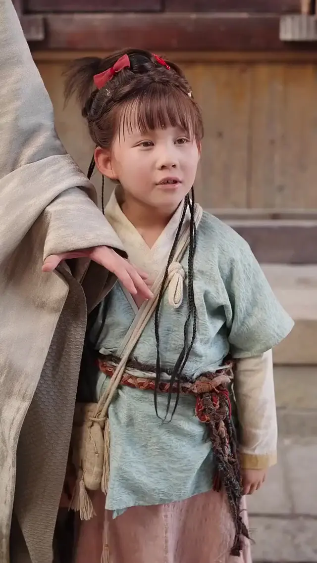 Episode 15 of Kidnapped a Prince to Be My Husband