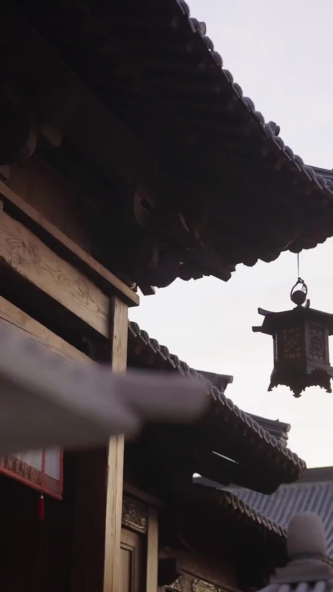 Episode 16 of Kidnapped a Prince to Be My Husband