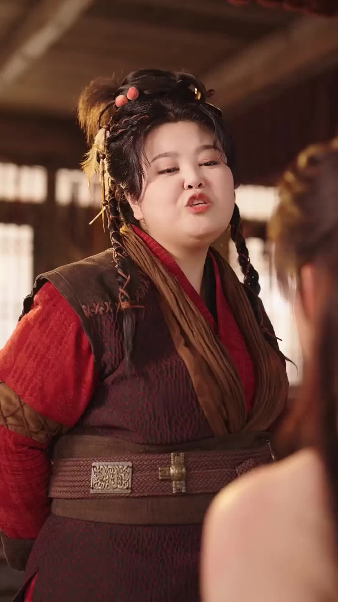 Episode 18 of Kidnapped a Prince to Be My Husband