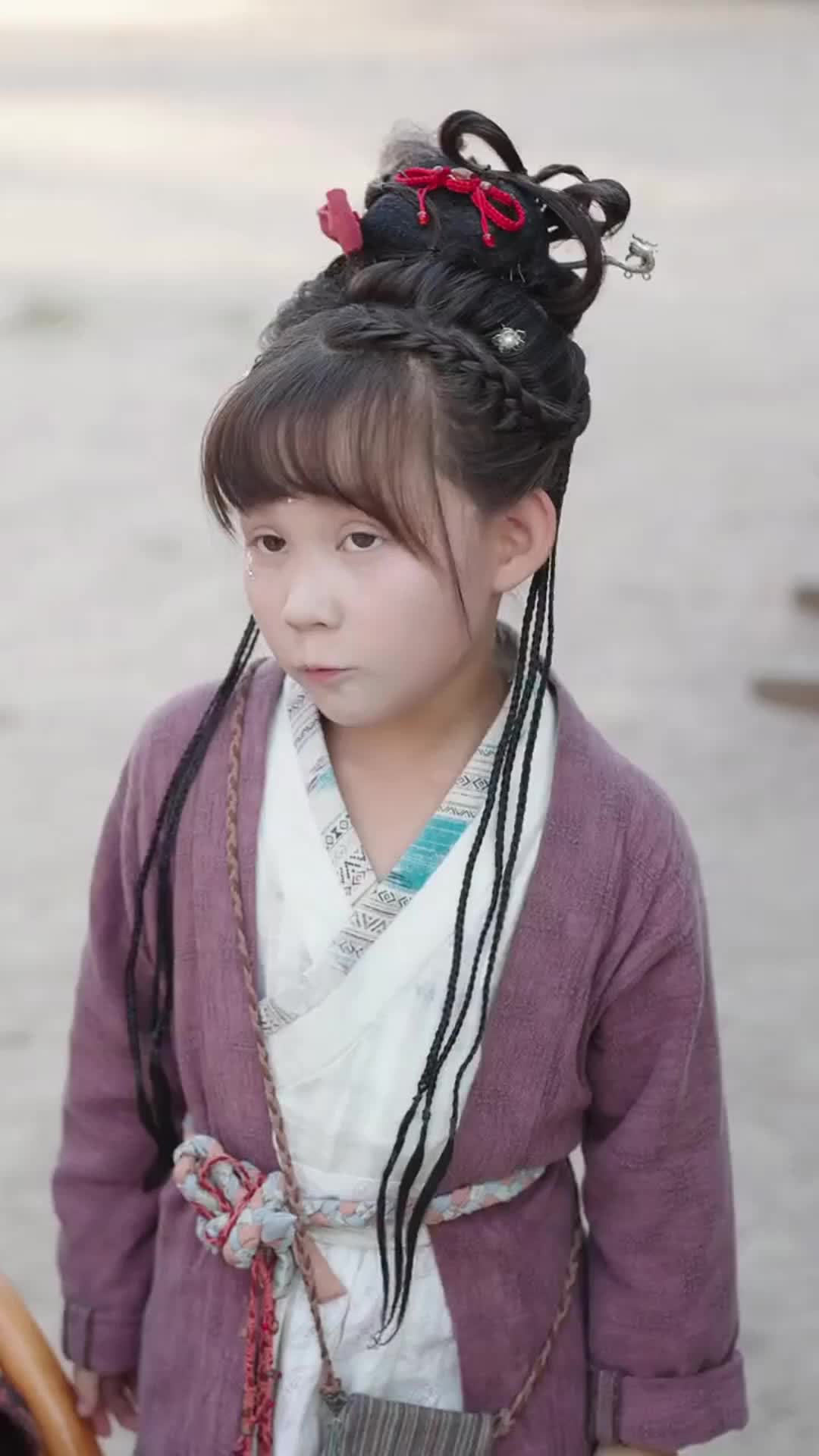 Episode 19 of Kidnapped a Prince to Be My Husband