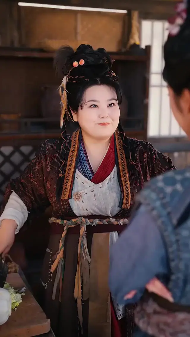 Episode 39 of Kidnapped a Prince to Be My Husband